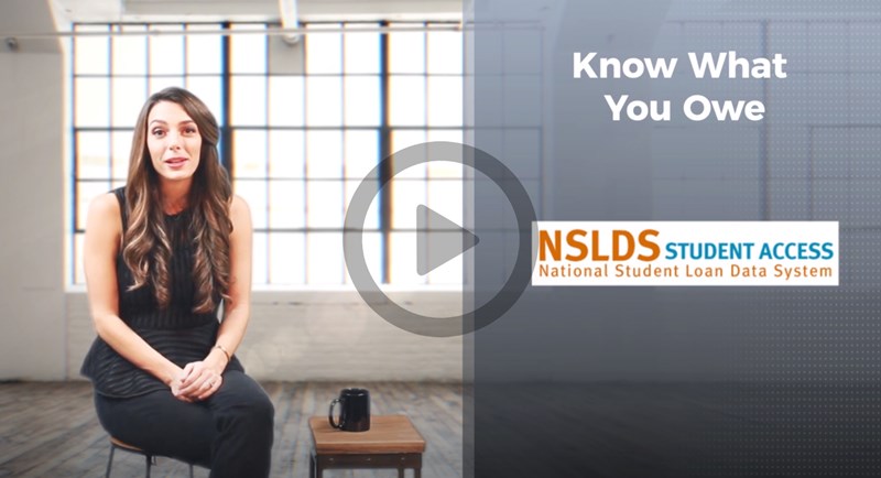 NSLDS_video_clip